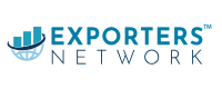 Exporters Network Logo