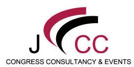 JCC Congress Consultancy & Events