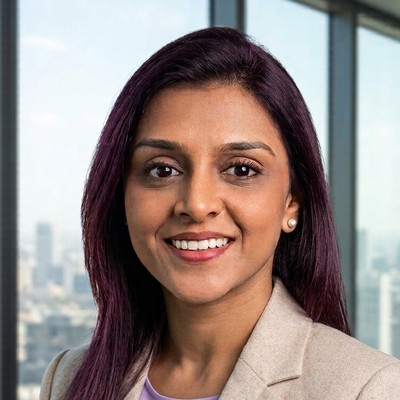 Apoorva Agwan