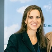 Annick Goijarts