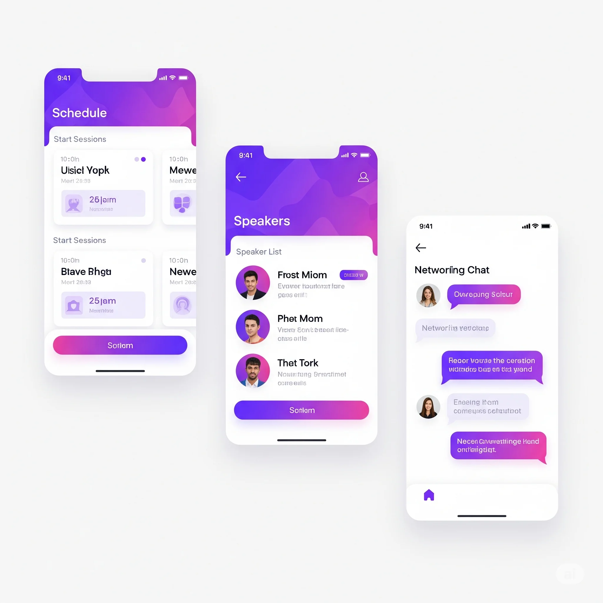 Illustration for 9. Customise for Brand Consistency